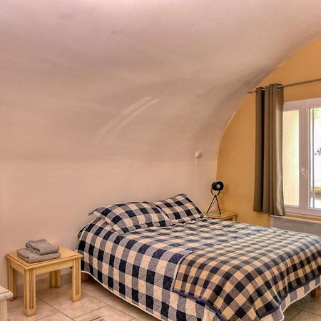 Village House Of Jean Gordes Exterior photo